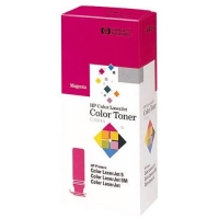 HP C3104A toner magenta (origineel) C3104A 039942