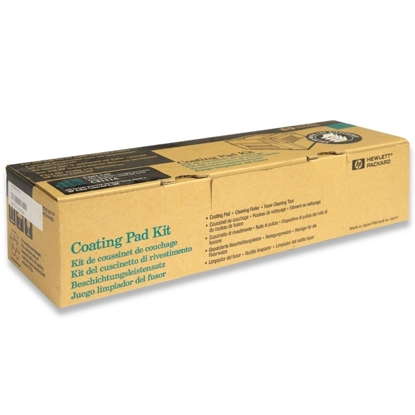 HP C3106A coating kit (origineel) C3106A 039766 - 1