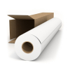 HP C3869A Natural Tracing Paper Roll 610 mm (24 inch) x 45,7 m (90 g/m²)