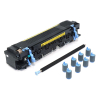 HP C3915A onderhoudskit (origineel) 039816 - 1