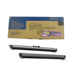 HP C3964A coating kit (origineel) C3964A 039948 - 1