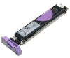 HP C3965A developer zwart (origineel) 033350 - 1