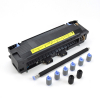 HP C3972 onderhoudskit (origineel) 039950 - 1