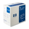 HP C4154A transferkit (origineel) 033385 - 1