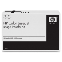 HP C4196A transferkit (origineel) C4196A 039116