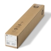 HP C6019B Coated paper roll 610 mm (24 inch) x 45,7 m (90 g/m²)