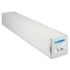 HP C6036A Bright White Inkjet Paper roll 914 mm (36 inch) x 45,7 m (90 g/m²)