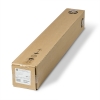 HP C6810A Bright White Inkjet Paper roll 914 mm (36 inch) x 91,4 m (90 g/m²) 151022 - 1