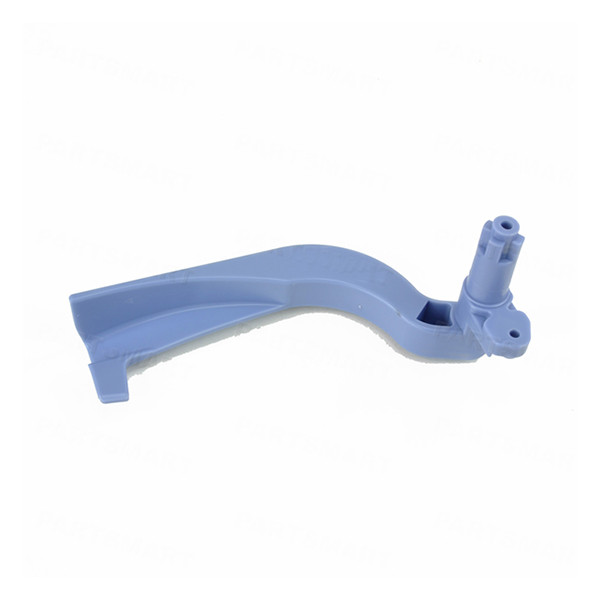 HP C7770-60015 pincharm lift mechanisme (origineel) C7770-60015 055042 - 1
