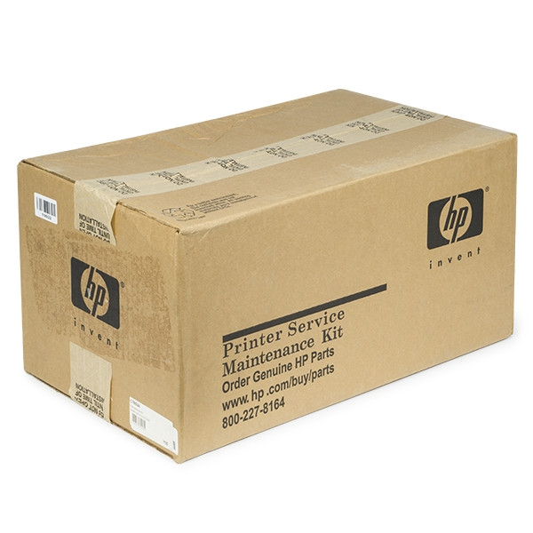 HP C7852A maintenance kit (origineel) C7852A 039920 - 1