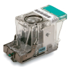 HP C8092A nietjescartridge (origineel) 093238 - 1