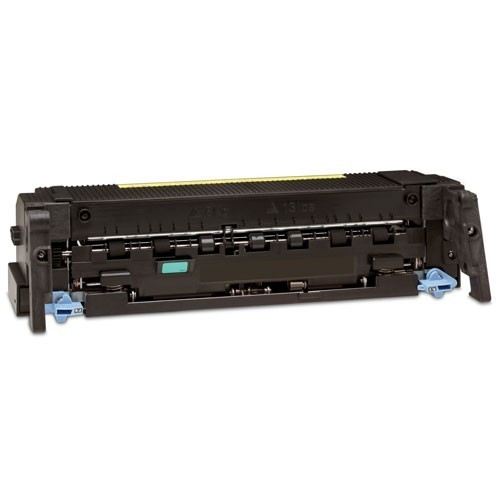 HP C8556A fuser unit (origineel) C8556A 039764 - 1