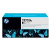 HP C8750A inktcartridge zwart (origineel)