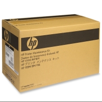 HP C9153A onderhoudskit (origineel) C9153-69007 C9153A 039818