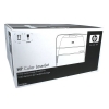 HP C9734B image transfer kit (origineel)