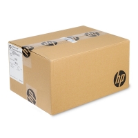 HP CB425-69003 / RM1-1044-080CN fuser unit (origineel) RM1-1044-080CN 054186