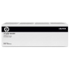 HP CB459A roller kit (origineel)