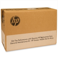 HP CB506-67902 fuser (origineel) CB506-67902 054138