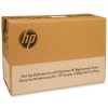 HP CB506-67902 fuser (origineel)