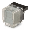 HP CC383A nietjes cartridge voor booklet maker (origineel) 054148 - 1