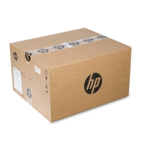 HP CC468-67927 transfer belt (origineel) CC468-67927 073876