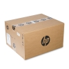 HP CC468-67927 transfer belt (origineel)