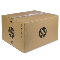 HP CD644-67908 transfer belt (origineel) CD644-67908 054900