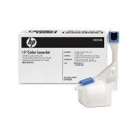 HP CE254A toner opvangbak (origineel) CE254A 039930