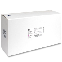 HP CE307C drum magenta (origineel) CE307C 039882