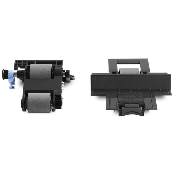 HP CE487A ADF roller kit (origineel) CE487A 054212 - 1