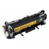 HP CE502-67913 fuser unit (origineel) 054824 - 1
