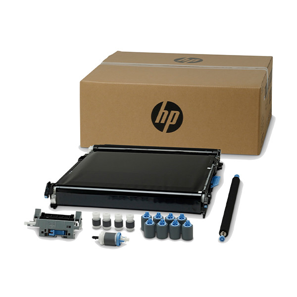 HP CE516A transfer kit (origineel) CE516A 054672 - 1