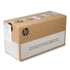 HP CE525-67902 maintenance kit (origineel) 054674 - 1