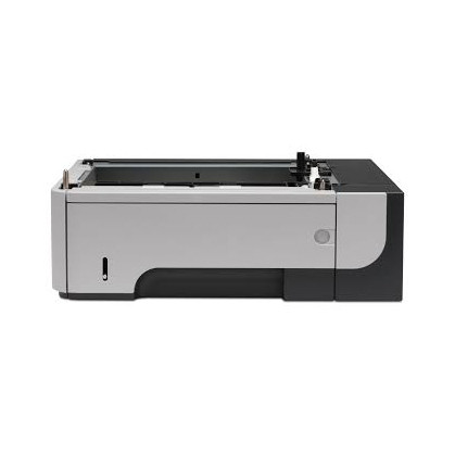 HP CE530A optionele papierlade voor 500 vellen CE530A 817055 - 1