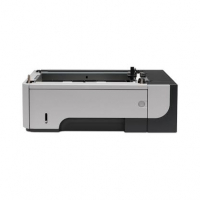 HP CE530A optionele papierlade voor 500 vellen CE530A 817055