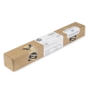 HP CE710-67904 secondary transfer roller kit (origineel) 054286 - 1