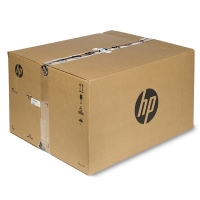 HP CE710-69003 transfer belt (origineel) CE710-69003 054870