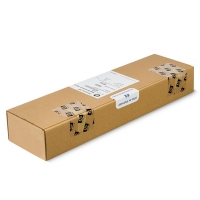 HP CE710-69005 toner opvangbak (origineel) CE710-69005 054688