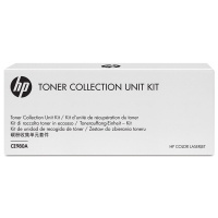 HP CE980A toner opvangbak (origineel) CE980A 054128