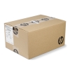 HP CE988-67902 fuser unit (origineel) 054802 - 1