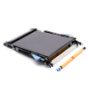 HP CF081-67904 transfer belt (origineel) 054686 - 1
