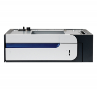 HP CF084A optionele papierlade voor 500 vellen CF084A 817073