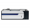 HP CF084A optionele papierlade voor 500 vellen