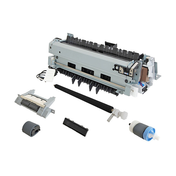 HP CF116-67903 fuser maintenance kit (origineel) CF116-67903 093240 - 1