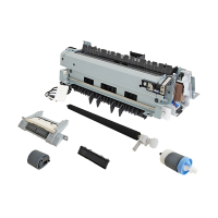 HP CF116-67903 fuser maintenance kit (origineel) CF116-67903 093240