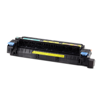 HP CF254A maintenance kit (origineel) CF254A 092990