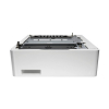 HP CF404A optionele papierlade voor 550 vellen