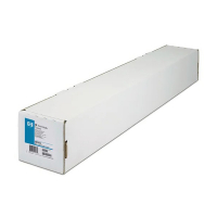 HP CG842A Everyday Pigment Ink Satin photo paper roll 1524 (60 inch) mm x 61 m (235 g/m²) CG842A 151177