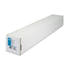 HP CG842A Everyday Pigment Ink Satin photo paper roll 1524 (60 inch) mm x 61 m (235 g/m²) 151177 - 1