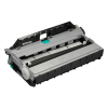 HP CN598-67004 duplex module assembly (origineel)
